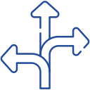 DEMA-flessibilita-ico