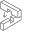 dema-carpenteria-ico